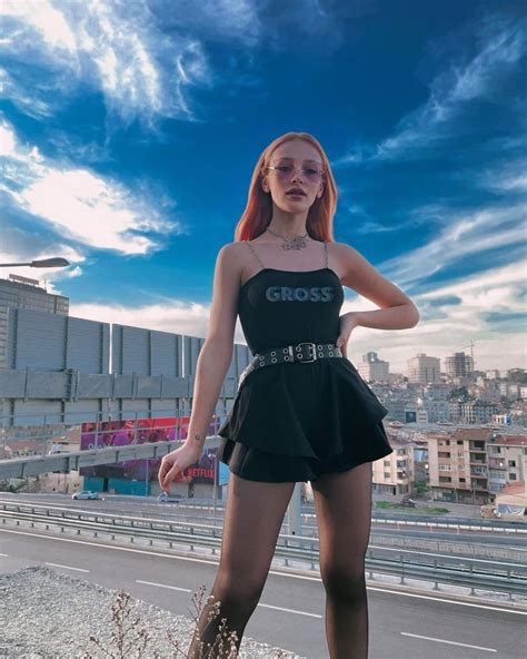 brandaany onlyfans premium leaked