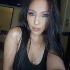 odd zodds onlyfans archive