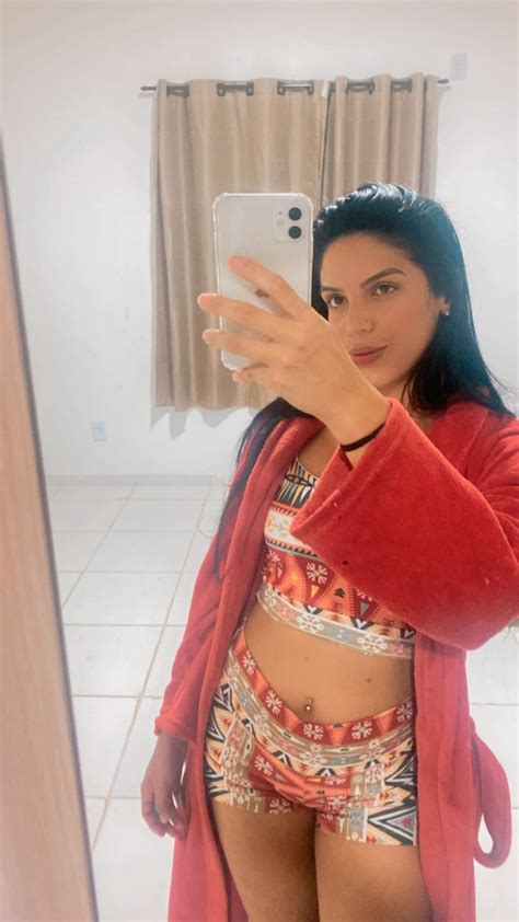 Yasmin pires secret nudes Telegram channel preview