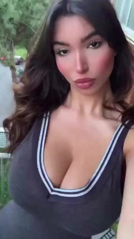 odd zodds onlyfans archive