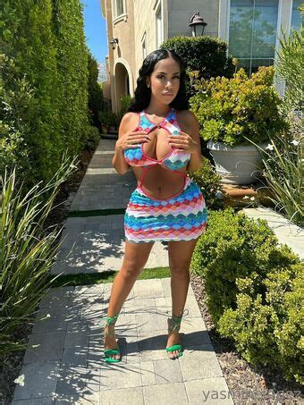 odd zodds onlyfans archive