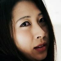 Yawakinchan nude mega nudes Telegram preview