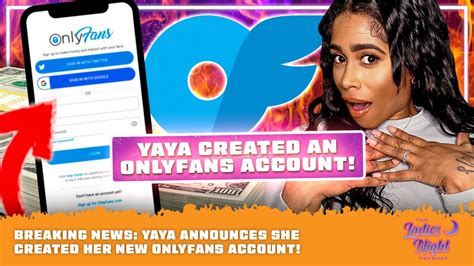 Yaya_guerita onlyfans fans exposed Telegram preview
