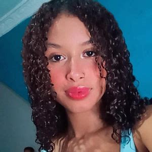 brandaany onlyfans premium leaked