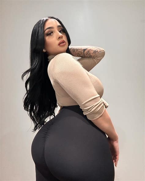 Yazmin martinez patreon leaked Telegram channel preview