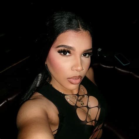 Yazmntya onlyfans nude set leaked Telegram channel preview