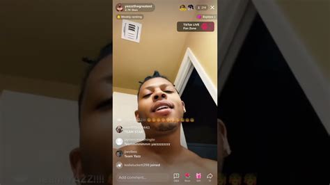 brandaany onlyfans premium leaked