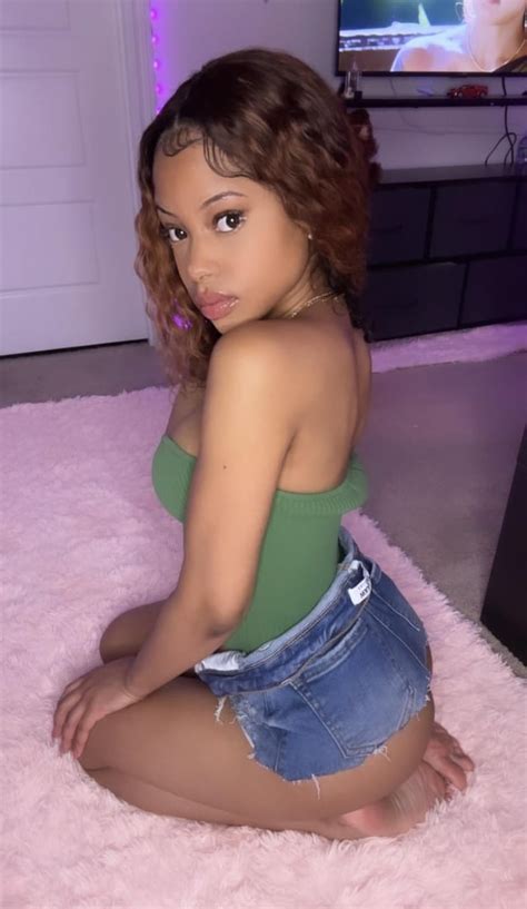 odd zodds onlyfans archive