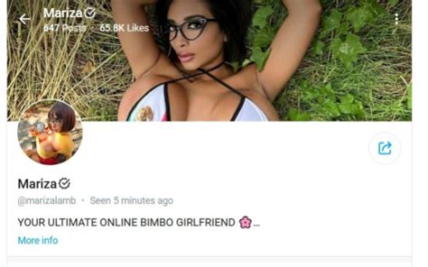 Yei_brunette onlyfans naked Telegram preview