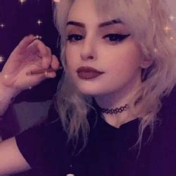 Yelahlittle onlyfans fans mega Telegram preview