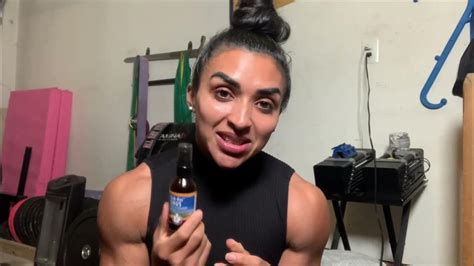 Yelena espinoza meg onlyfans Telegram channel preview