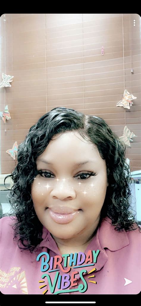 brandaany onlyfans premium leaked
