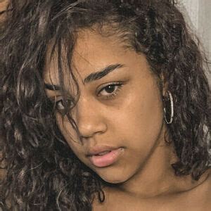 odd zodds onlyfans archive