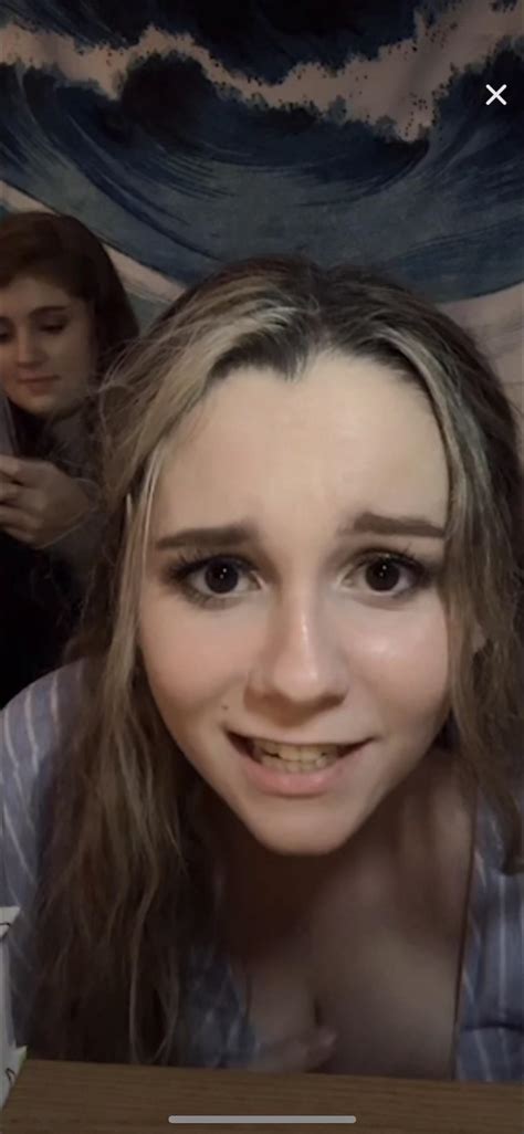 brandaany onlyfans premium leaked