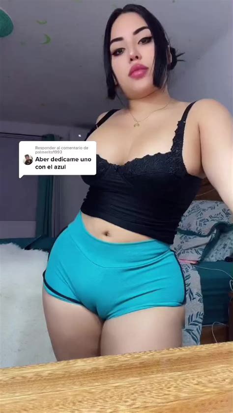 Yennifer la china videos onlyfans Telegram channel preview