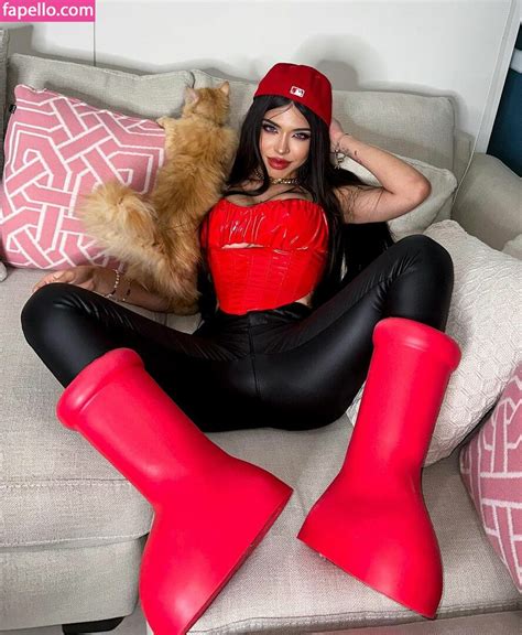 odd zodds onlyfans archive