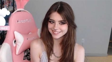 brandaany onlyfans premium leaked