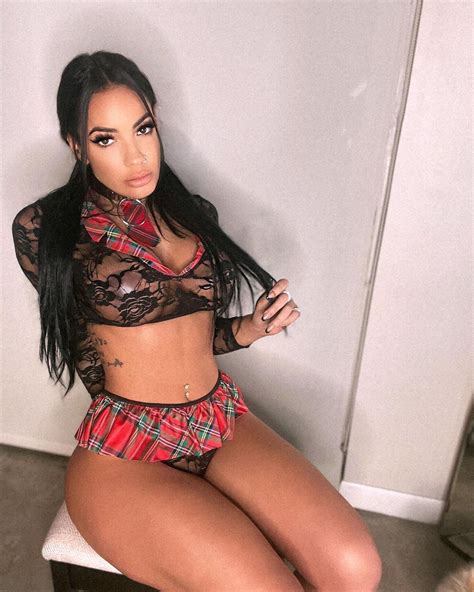 Yesenia naya onlyfun leaks Telegram channel preview