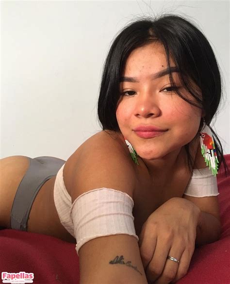 brandaany onlyfans premium leaked