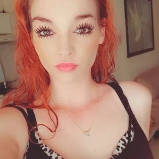 brandaany onlyfans premium leaked