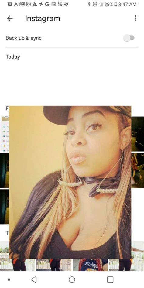 brandaany onlyfans premium leaked