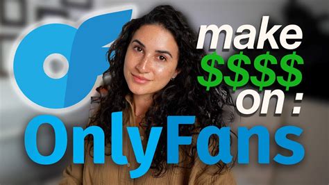 brandaany onlyfans premium leaked