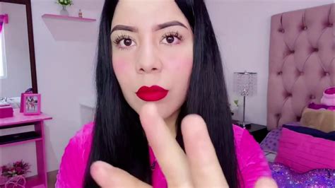 Yeya asmr onlyfans meg leaks Telegram preview