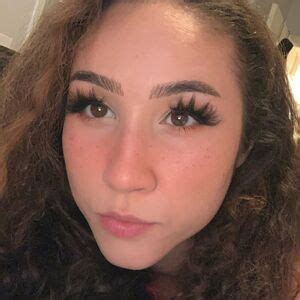 Yeya nude leaks onlyfans Telegram channel preview