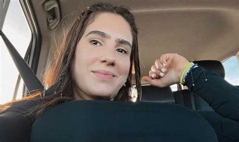 Yinyleon onlyfans free leaked fansly Telegram channel preview