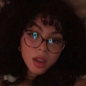 Ykjazlyn sex leaked onlyfans nude Telegram channel preview