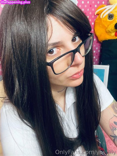 brandaany onlyfans premium leaked