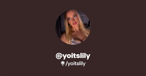 odd zodds onlyfans archive