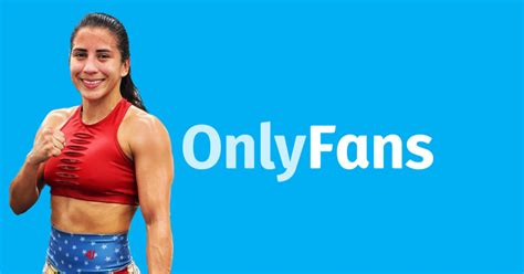 brandaany onlyfans premium leaked