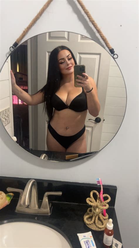 brandaany onlyfans premium leaked