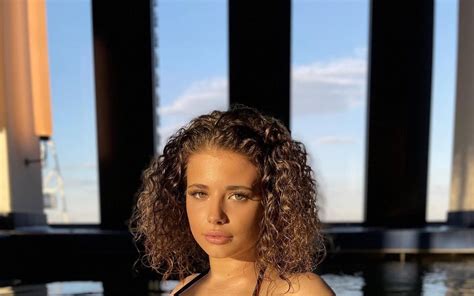 brandaany onlyfans premium leaked
