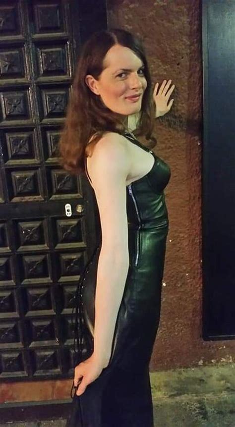 odd zodds onlyfans archive