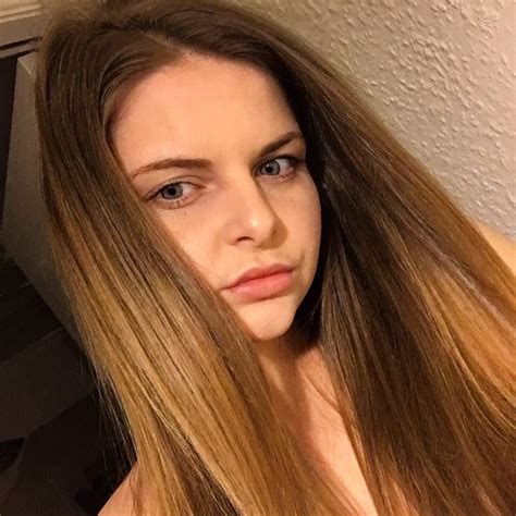 odd zodds onlyfans archive
