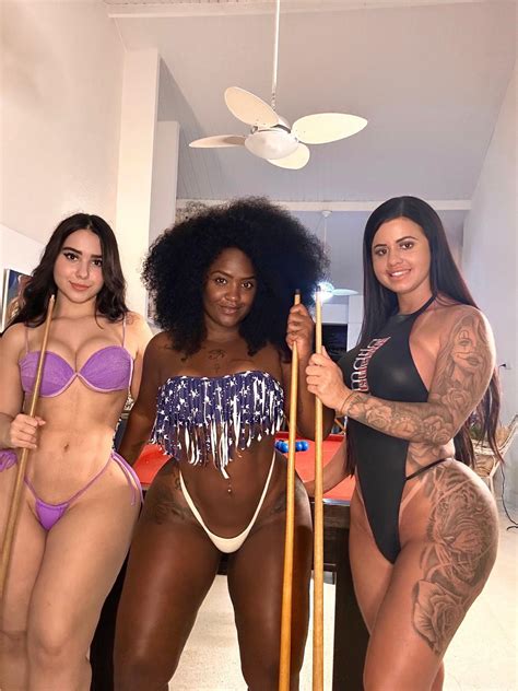 odd zodds onlyfans archive