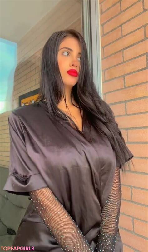 brandaany onlyfans premium leaked