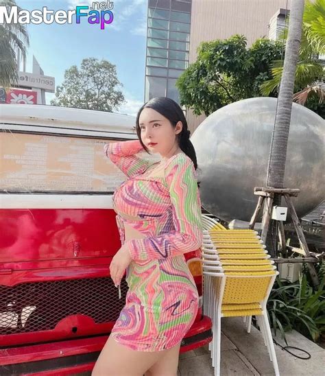 Yoshithunchanok twitter telegram onlyfans mega leaks Telegram preview