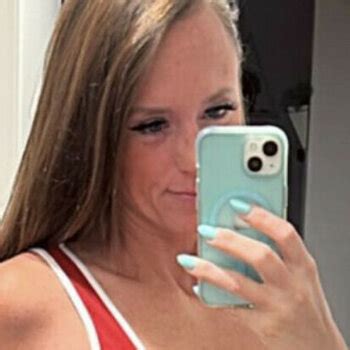 You_found_missy nude leaks instagram Telegram channel preview