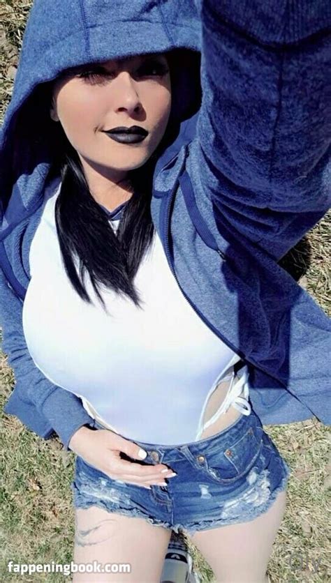 odd zodds onlyfans archive