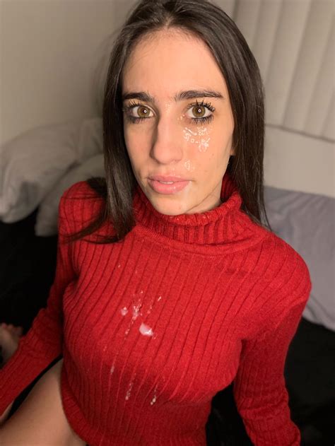 odd zodds onlyfans archive