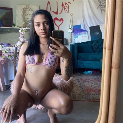 odd zodds onlyfans archive