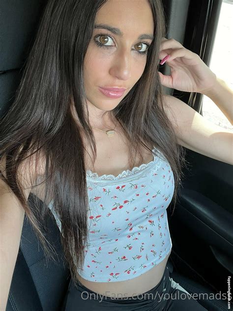 brandaany onlyfans premium leaked