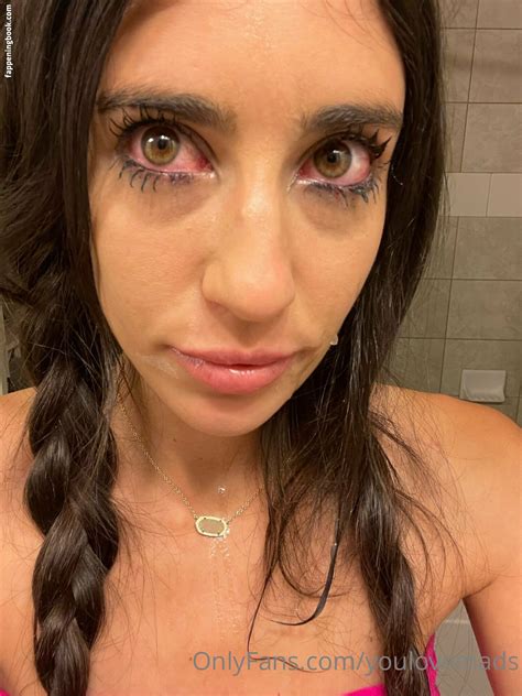 Youlovemads nude set leaked Telegram channel preview
