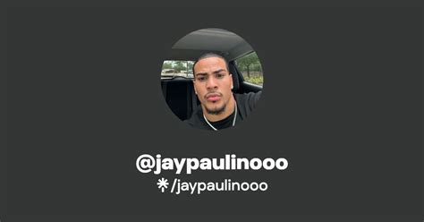 brandaany onlyfans premium leaked