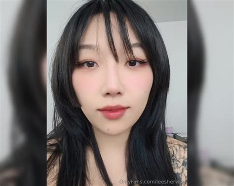 Your lisha onlyfans tits big Telegram preview