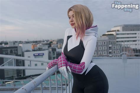 odd zodds onlyfans archive