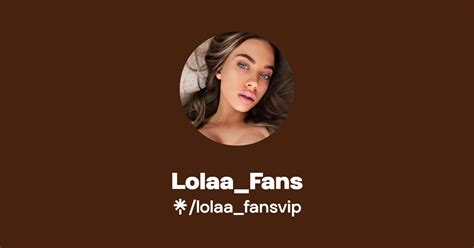 brandaany onlyfans premium leaked